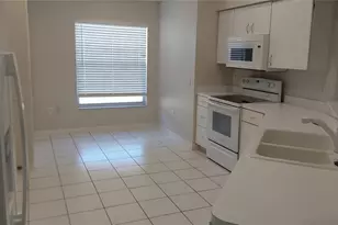 1932 Grenville Ct, Wesley Chapel, FL 33543 - Photo 13