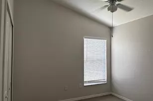 1932 Grenville Ct, Wesley Chapel, FL 33543 - Photo 35