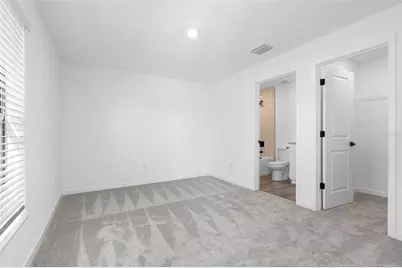 29645 Fedora Circle, Brooksville, FL 34602 - Photo 5