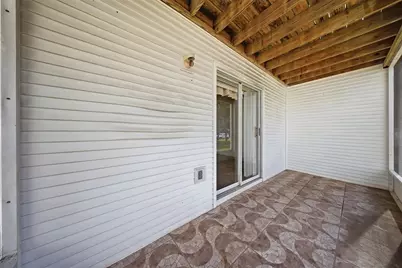 14676 Seminole Trail, Seminole, FL 33776 - Photo 57