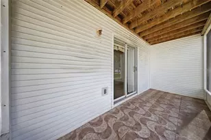 14676 Seminole Trail, Seminole, FL 33776 - Photo 57