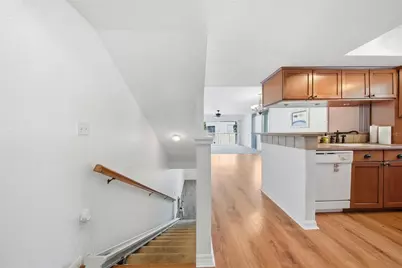 14676 Seminole Trail, Seminole, FL 33776 - Photo 27