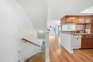 14676 Seminole Trail, Seminole, FL 33776 - Photo 27