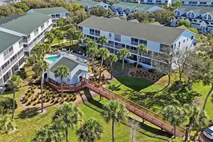 14676 Seminole Trail, Seminole, FL 33776 - Photo 67