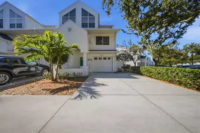 14676 Seminole Trail, Seminole, FL 33776 - Photo 1