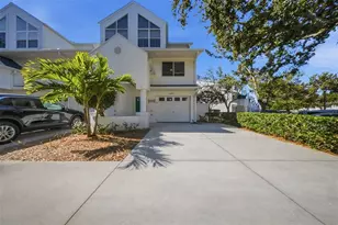 14676 Seminole Trail, Seminole, FL 33776 - Photo 1