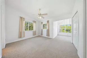 14676 Seminole Trail, Seminole, FL 33776 - Photo 9