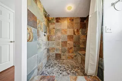 14676 Seminole Trail, Seminole, FL 33776 - Photo 41