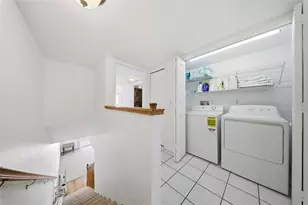 14676 Seminole Trail, Seminole, FL 33776 - Photo 39