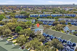 14676 Seminole Trail, Seminole, FL 33776 - Photo 69