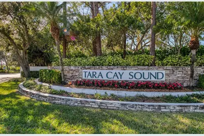 14676 Seminole Trail, Seminole, FL 33776 - Photo 19