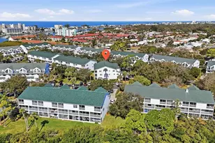 14676 Seminole Trail, Seminole, FL 33776 - Photo 71