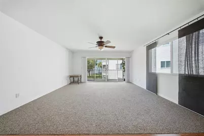 14676 Seminole Trail, Seminole, FL 33776 - Photo 3