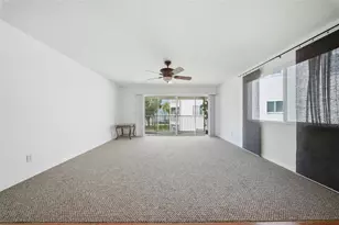 14676 Seminole Trail, Seminole, FL 33776 - Photo 3