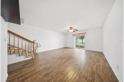 14676 Seminole Trail, Seminole, FL 33776 - Photo 59