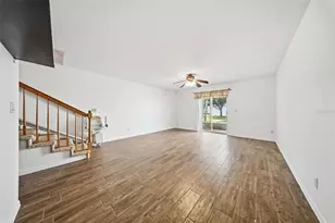 14676 Seminole Trail, Seminole, FL 33776 - Photo 59