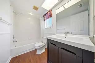 14676 Seminole Trail, Seminole, FL 33776 - Photo 55