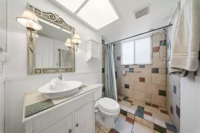 14676 Seminole Trail, Seminole, FL 33776 - Photo 35