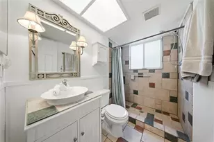 14676 Seminole Trail, Seminole, FL 33776 - Photo 35