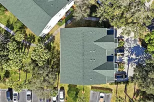 14676 Seminole Trail, Seminole, FL 33776 - Photo 77