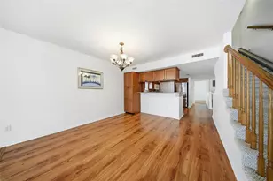 14676 Seminole Trail, Seminole, FL 33776 - Photo 5