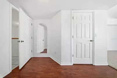 14676 Seminole Trail, Seminole, FL 33776 - Photo 43