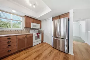 14676 Seminole Trail, Seminole, FL 33776 - Photo 23