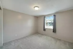 4112 Hampton Dr, New Port Richey, FL 34652 - Photo 31