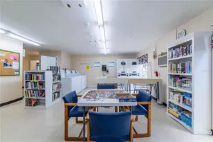 4112 Hampton Dr, New Port Richey, FL 34652 - Photo 55