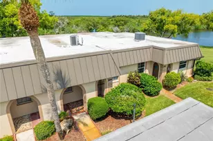 4112 Hampton Dr, New Port Richey, FL 34652 - Photo 37