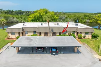 4112 Hampton Drive, New Port Richey, FL 34652 - Photo 35