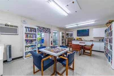 4112 Hampton Drive, New Port Richey, FL 34652 - Photo 61