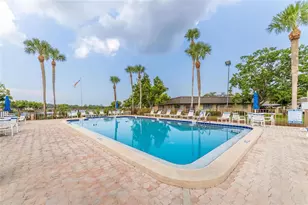 4112 Hampton Dr, New Port Richey, FL 34652 - Photo 63