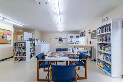 4112 Hampton Drive, New Port Richey, FL 34652 - Photo 57