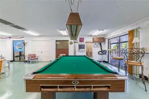 4112 Hampton Dr, New Port Richey, FL 34652 - Photo 61