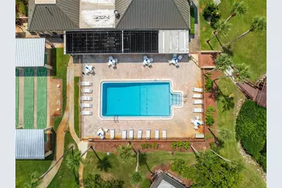 4112 Hampton Drive, New Port Richey, FL 34652 - Photo 73