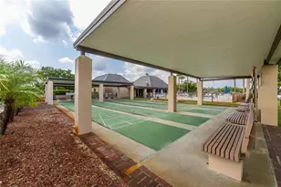 4112 Hampton Dr, New Port Richey, FL 34652 - Photo 69
