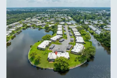 4112 Hampton Drive, New Port Richey, FL 34652 - Photo 45