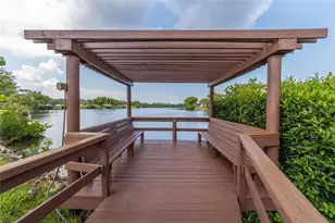 4112 Hampton Dr, New Port Richey, FL 34652 - Photo 67