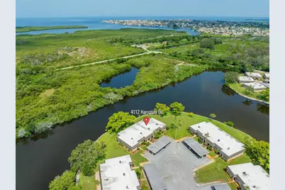 4112 Hampton Drive, New Port Richey, FL 34652 - Photo 51