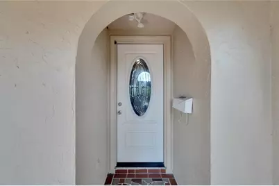 4112 Hampton Drive, New Port Richey, FL 34652 - Photo 7