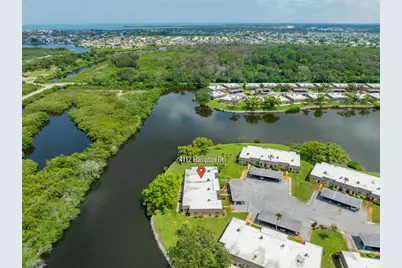 4112 Hampton Drive, New Port Richey, FL 34652 - Photo 49