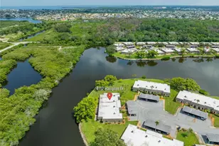 4112 Hampton Dr, New Port Richey, FL 34652 - Photo 49