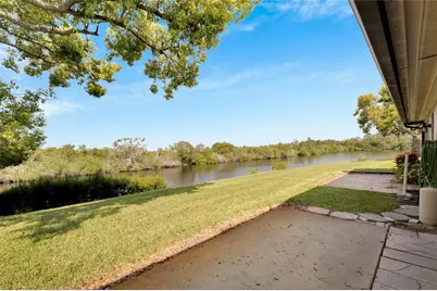 4112 Hampton Drive, New Port Richey, FL 34652 - Photo 9