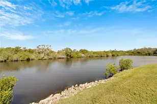 4112 Hampton Dr, New Port Richey, FL 34652 - Photo 15