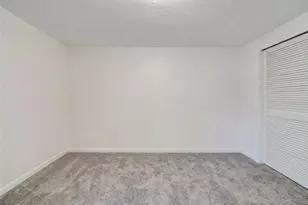 4112 Hampton Dr, New Port Richey, FL 34652 - Photo 29