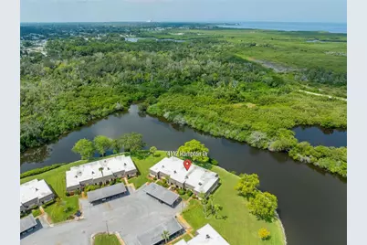 4112 Hampton Drive, New Port Richey, FL 34652 - Photo 41