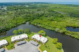 4112 Hampton Dr, New Port Richey, FL 34652 - Photo 41