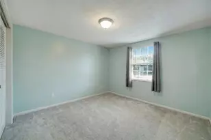 4112 Hampton Dr, New Port Richey, FL 34652 - Photo 21