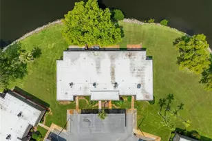 4112 Hampton Dr, New Port Richey, FL 34652 - Photo 51